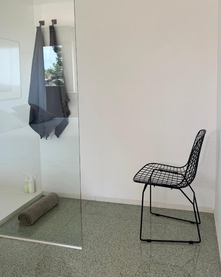 Vip Alfaz Del Pi Apartment Л'Алфас дел Пи Екстериор снимка