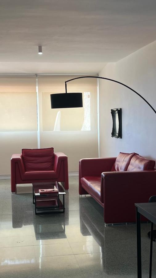 Vip Alfaz Del Pi Apartment Л'Алфас дел Пи Екстериор снимка