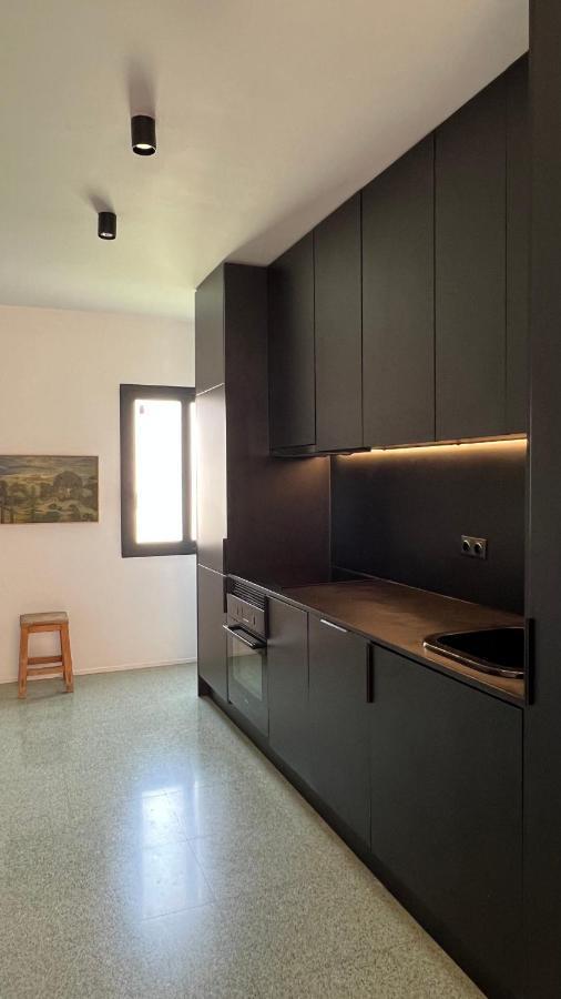 Vip Alfaz Del Pi Apartment Л'Алфас дел Пи Екстериор снимка