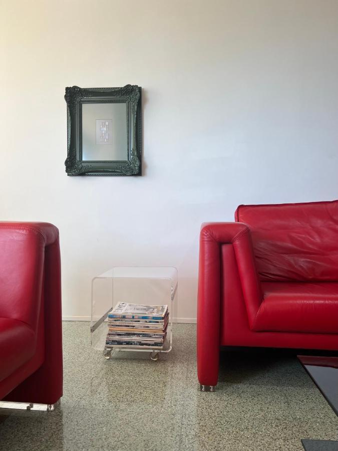 Vip Alfaz Del Pi Apartment Л'Алфас дел Пи Екстериор снимка