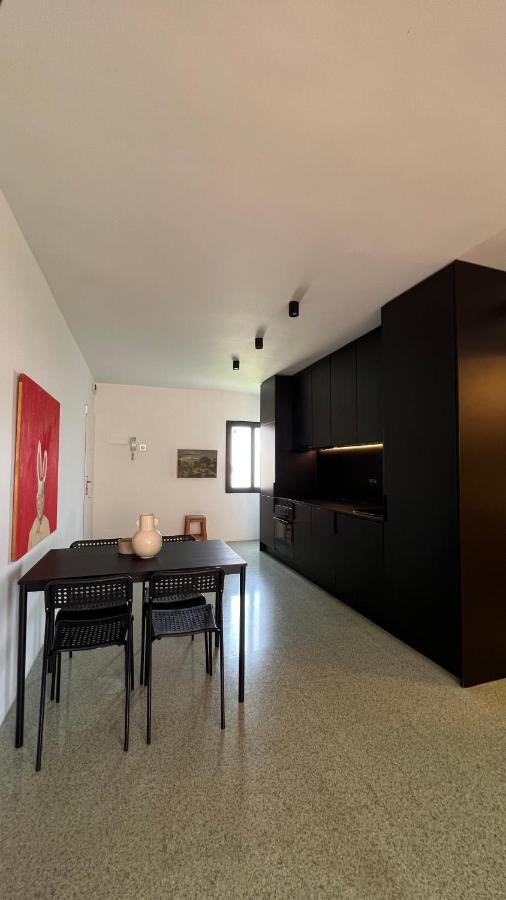 Vip Alfaz Del Pi Apartment Л'Алфас дел Пи Екстериор снимка
