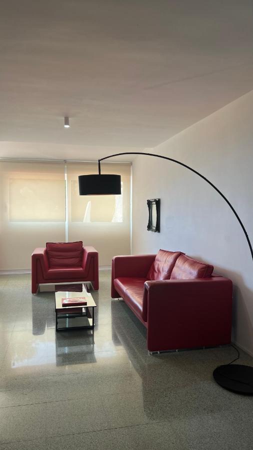 Vip Alfaz Del Pi Apartment Л'Алфас дел Пи Екстериор снимка