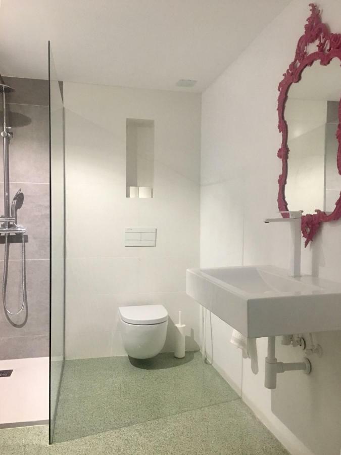 Vip Alfaz Del Pi Apartment Л'Алфас дел Пи Екстериор снимка